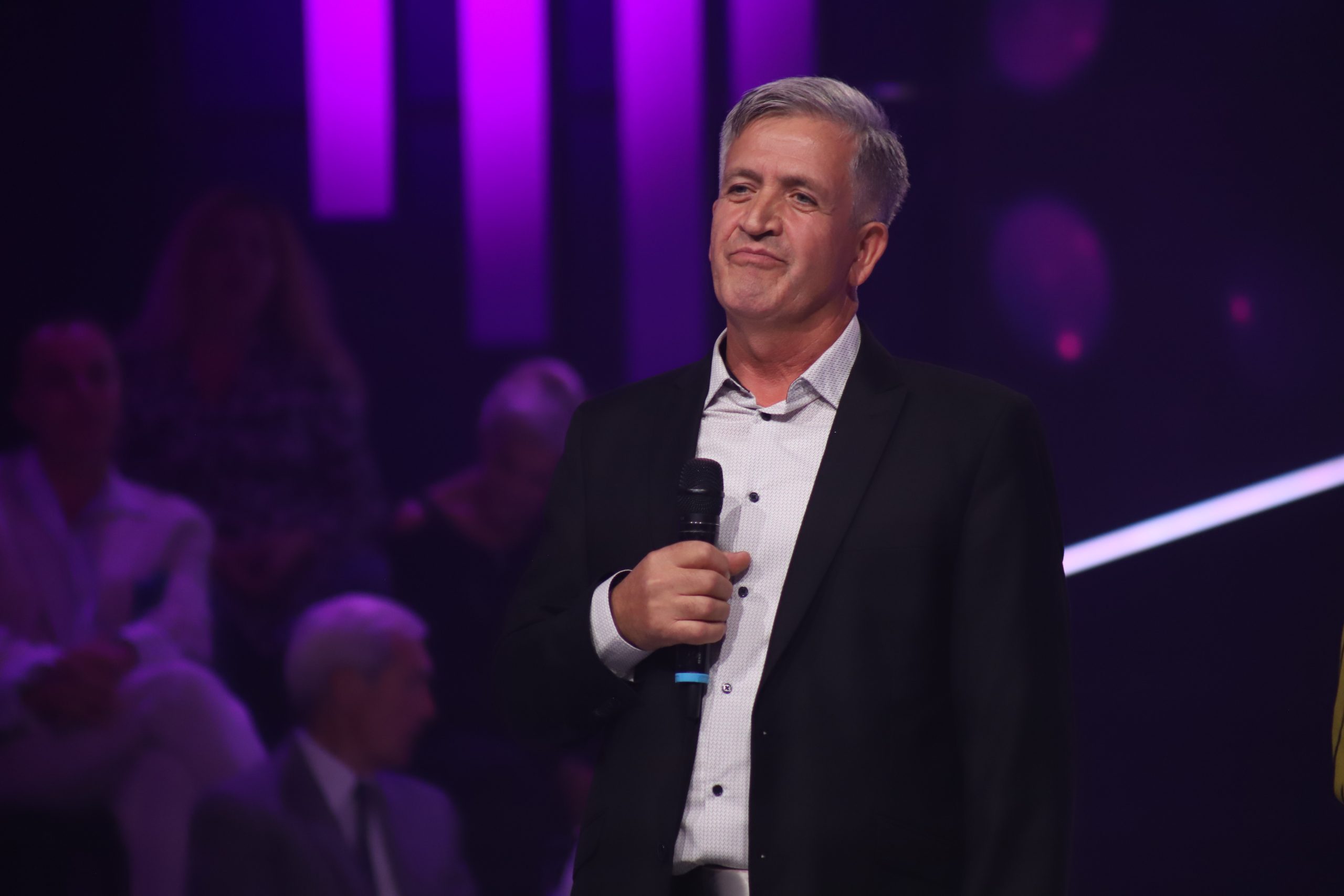 Senad Hašić otkrio šta to Bosna ima, a drugi nemaju: "Nije da se hvalim, ali je tako" VIDEO 11 IMG 6595