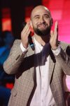 Ujutru kod njega kupuju hleb, uveče ga gledaju u "Zvezdama Granda": "Ljudi su šokirani" VIDEO 7 IMG 8435