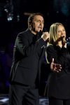 Keba i Šejla predstavili duet "Ako nam je suđeno", fanovi oduševljeni: "Nijedne pesme se nećeš stideti za 50 godina" (VIDEO) 2 KEBA I SEJLA ZONIC ZG SNIMANJE 09102024 FOTO MUNJA 91 ok