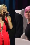Majka Stele Rade životnom pričom rasplakala region: Trpela nasilje od oca i muža, napustila školu zbog bolesnog brata VIDEO 2 LIDIJA RADE