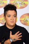 "Želela sam to više od svega" Marija Šerifović ipak ne nastupa na koncertu u Šabanovu čast, otkrila razloge: "Otpevaću ih i ja kad tad" 4 MARIJA SERIFOVIC ZG SNIMANJE0 8102024 FOTO MUNJA 8 ok