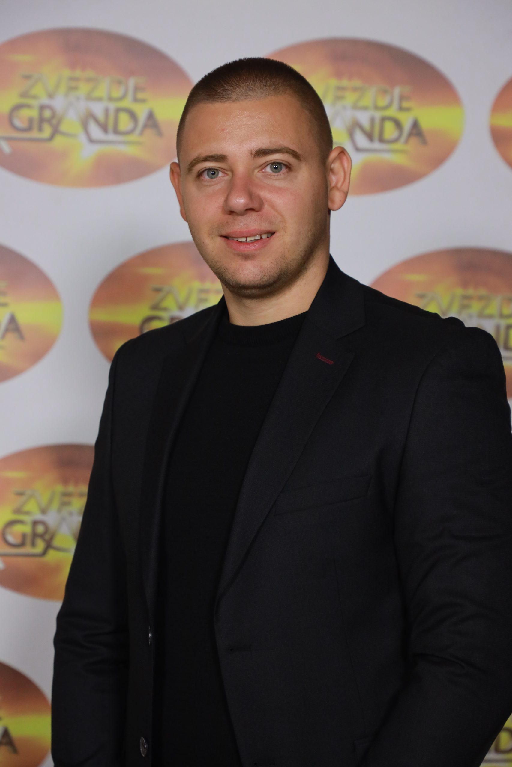 Marko Vidičević 2 MARKO VIDICEVIC 29 GOD. PRIJEDOR 6