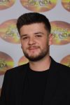 Mate Miličević, takmičar "Zvezda Granda", otkrio kakva je situacija u BiH nakon poplava, pa se dotakao Cece: "Poštujem je, ali..." (VIDEO) 4 MATE MILICEVIC 30 GOD. LJUBISKOBIH 4