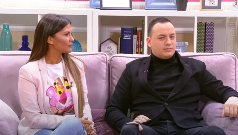 Mirce i Ana Radulovic 768x437 1