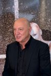 Endži Mavrić pred koncert otkrio kakva je Ilda van kamera, jedan detalj će vas iznenaditi VIDEO 3 PHOTO 2024 10 10 19 20 45 4 e1728582059864
