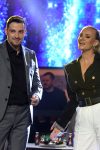 Mirza Selimović: "Pljuju Grand, a znali su šta potpisuju! Ili potpiši ugovor ili idi dalje" VIDEO 3 SEJLA ZONIC I MIRZA SELIMOVIC ZGS SNIMANJE 09102024 FOTO MUNJA ok 3