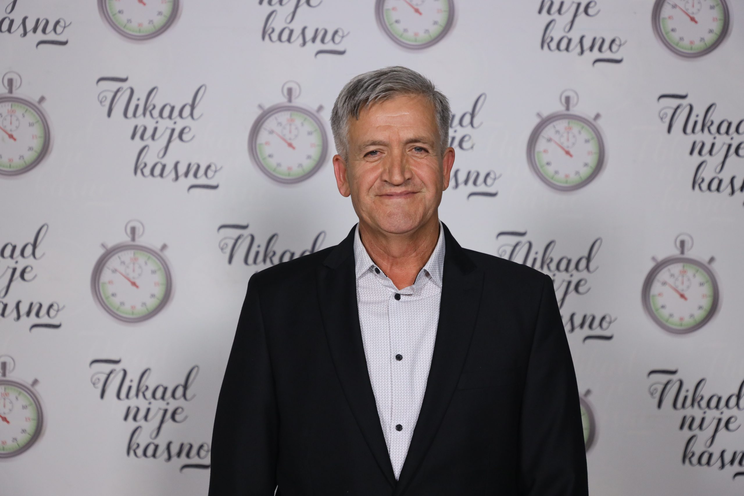 Senad Hašić 2 SENAD HASIC SENO 59 GOD. GRAZ 3