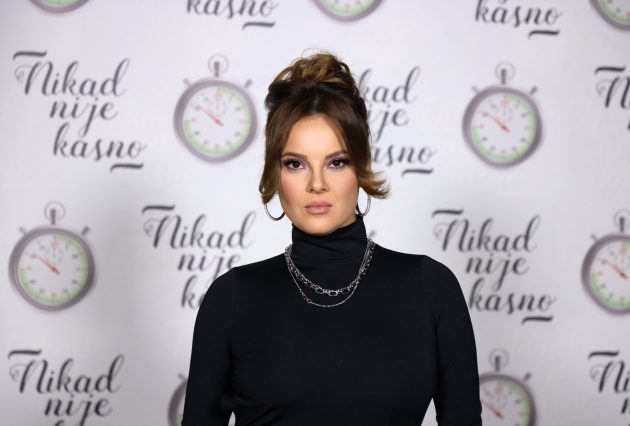 SLAVICA CUKTERAS NNK SNIMANJE 02102024 FOTO MUNJA 11 ok