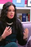 Pevačica živela od socijalne pomoći: "Bilo je preživljavanje" 3 Screenshot 2024 10 01 180448
