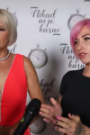 Nakon proživljenog nasilja, Lidija Rade otvorila dušu i otkrila kako je prebrodila pakao: "Svi treba tako da razmišljaju" VIDEO 2 Screenshot 2024 10 14 115145