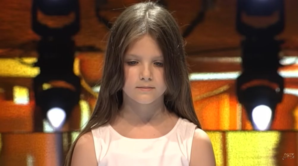 Bila je najmlađa ZVEZDA GRANDA, sad ljubi 20 godina starijeg: Evo kako izgleda novi dečko Milice Stanišić 14 Screenshot 2024 10 31 154703