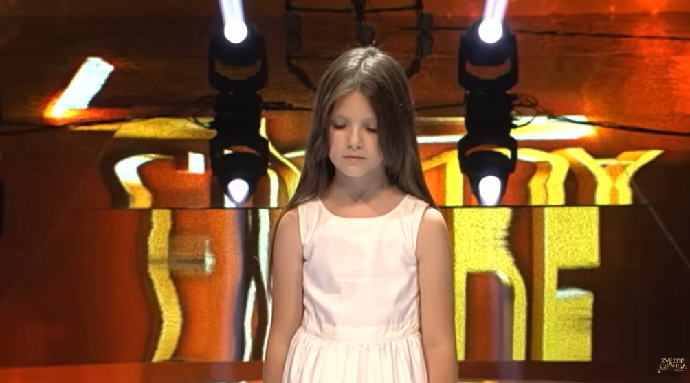 Bila je najmlađa ZVEZDA GRANDA, sad ljubi 20 godina starijeg: Evo kako izgleda novi dečko Milice Stanišić 15 Screenshot 2024 10 31 154711