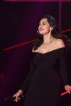 "Kada su mi deca tu, ništa mi više ne treba" Tanja Savić sa knedlom u grlu progovorila o porodici 2 TANJA SAVIC NNK SNIMANJE 031020224 FOTO MUNJA 16 ok