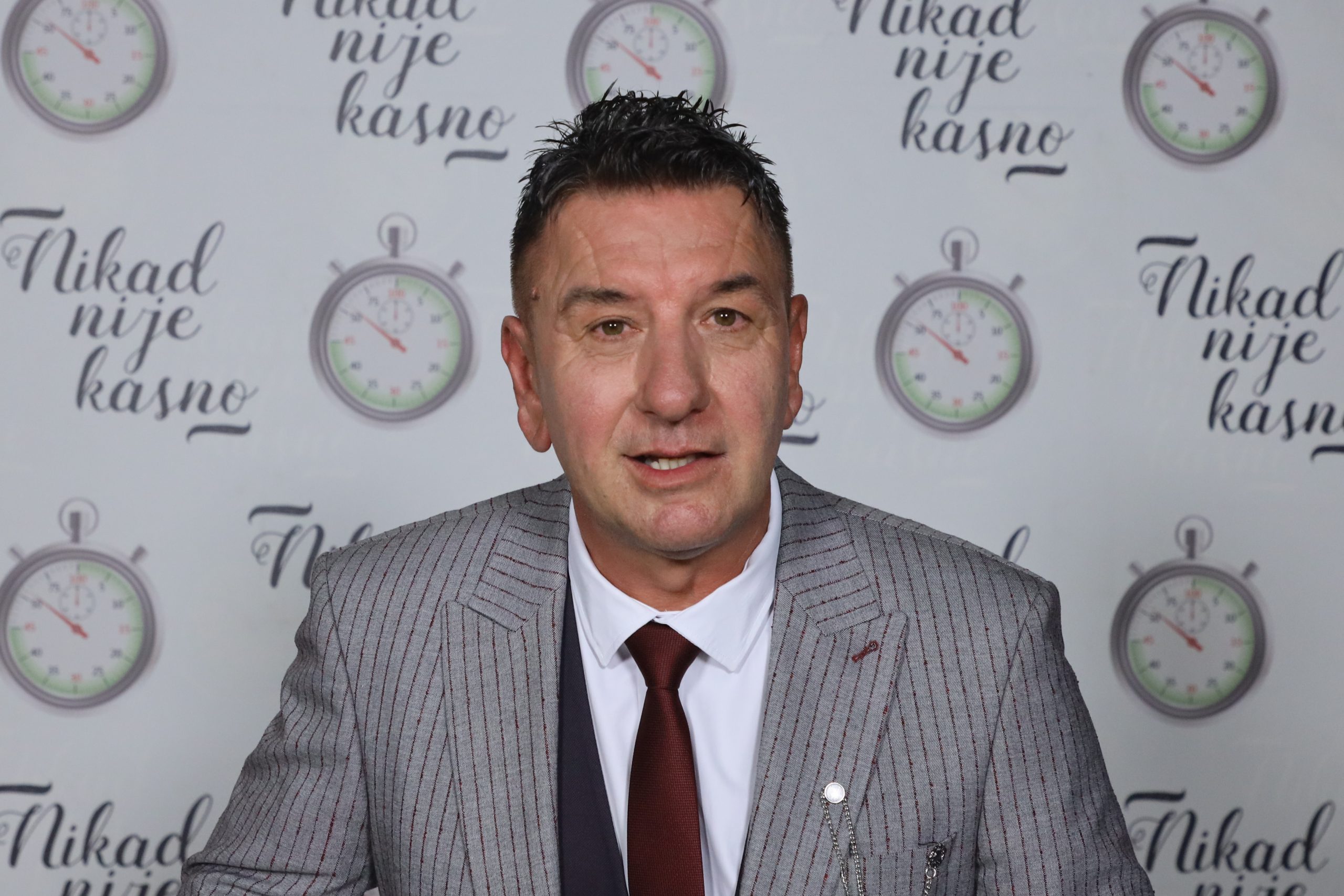 TONI TUSEV 53 GOD. TETOVO MKD 8