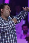 Raspevani zidar iz "Nikad nije kasno" postao deda četvrti put, pevač slavi: "Sine, hvala ti" 2 bejhan ramov