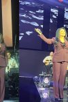 Scena za istoriju: Dragana Mirković zapevala sa Snežanom Đurišić, nastao delirijum u prepunoj sali (VIDEO) 4 dragana i snezana
