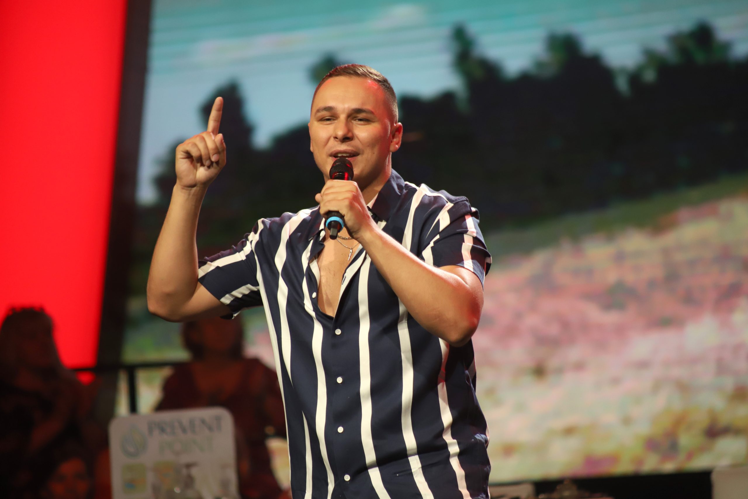 Dijeta Emraha Emša koja čini čuda: "Teško sam se odrekao ćevapa" VIDEO 5 emrah emso ok 2