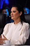 "Lekari mi savetuju da se operišem, a muž mi ne da": Jana Todorović ima problema sa kičmom zbog velikih grudi: "Ne mogu da spavam" 2 image 9 4