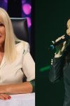 Goca Lazarević šokirala izjavom u emisiji: "Uzbudila si me, ali nisam gej" VIDEO 3 ipiccy image 1