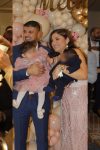 Svi detalji gala slavlja kod Nadice Ademov: Estrada lumpovala do kasnih sati, nema ko se nije latio mikrofona, a bakšiš pljuštao kao kiša VIDEO 2 ipiccy image 1 14