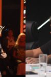 "Ja sam već pevačica", takmičarka ušla u raspravu sa Marijom nakon kiksa 4 ipiccy image 1 6