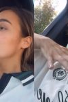 Marija Mikić na ivici suza, ne može da savlada emocije: "Dečko je bio u švaleraciji" (VIDEO) 4 ipiccy image 13