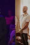 Žika Jakšić otkrio sve detalje venčanja Milice Vanilice: "Bog je uslišio njene i moje želje" VIDEO 4 ipiccy image 16