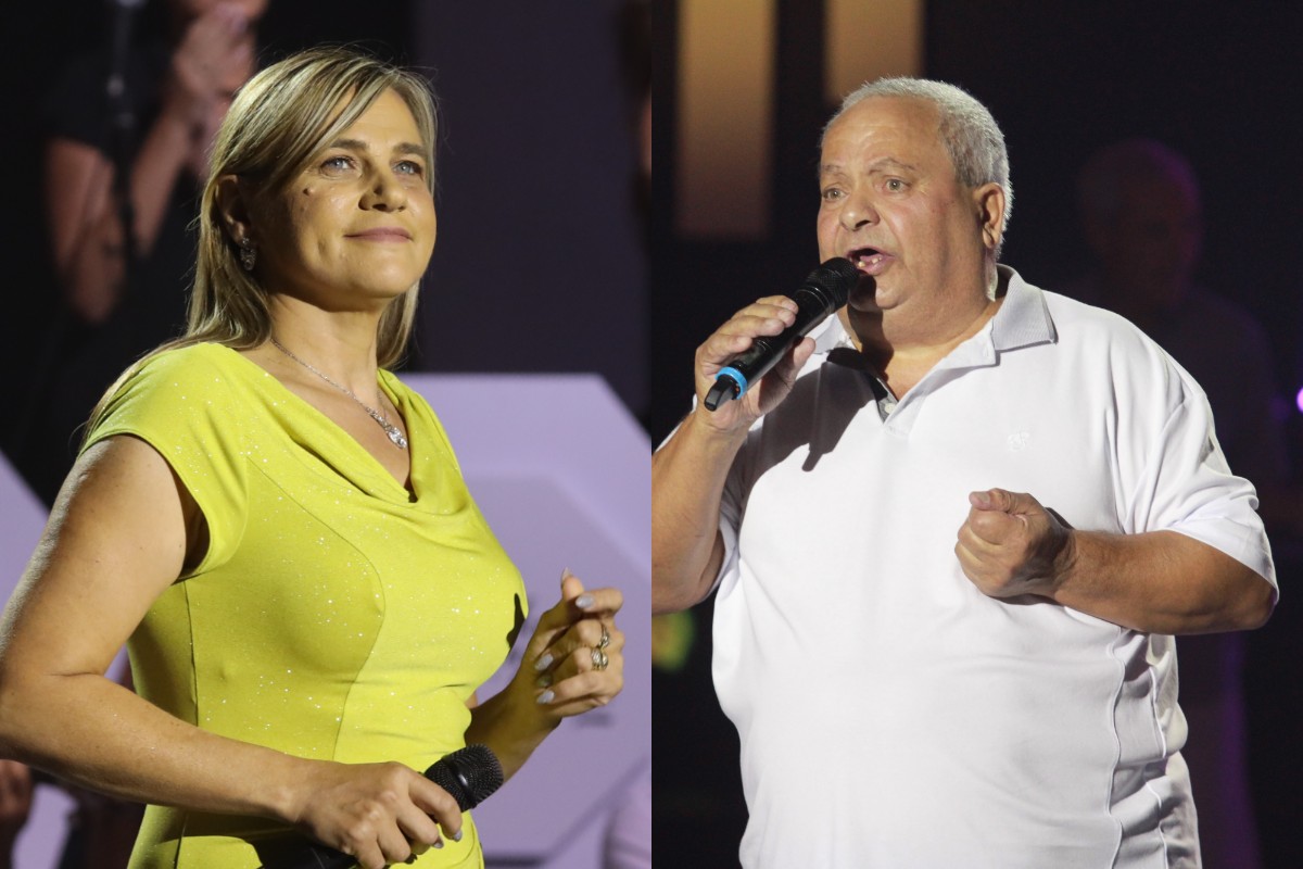 Mala razlika u glasovima presudila: Evo koga gledamo u narednom krugu takmičenja FOTO 5 ipiccy image 2 2