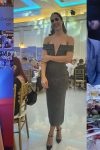 "Srbija je ponosna", Gala žurka Aleksandre Perišić nakon srebra na Olimpijadi, Aco Pejović i Đani napravili lom (VIDEO) 3 ipiccy image 33