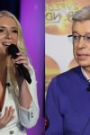 "Ljudi ne bi znali za mene": Nikolina Kovač otkrila kako joj je Saša Popović pomogao, jedan savet joj promenio život: "Bila sam dete" 2 ipiccy image 36