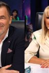 Goca Lazarević uputila Maretu nesvakidašnji kompliment, kompozitor blista od sreće: "Baš si lepo propao, nikad lepše nisi izgledao" VIDEO 3 ipiccy image 37 1