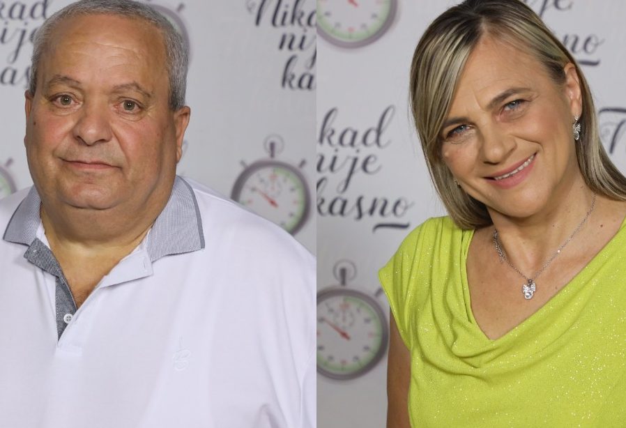 Mala razlika u glasovima presudila: Evo koga gledamo u narednom krugu takmičenja FOTO 6 ipiccy image 5 1 edited