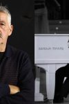 INTERVJU Bosanac o smrti prijatelja: "Biću mu zahvalan dok sam živ" VIDEO 3 ipiccy image 58