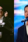 Saša Matić i Aco Pejović otvaraju zimsku sezonu na Kopaoniku 2 ipiccy image 62 1
