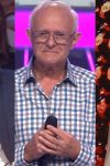 MUK SU STUDIJU: Takmičar rasplakao žiri i Draganu Katić (VIDEO) 3 ipiccy image 73