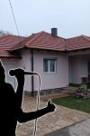 Pevačica renovirala kuću, sad živi u luksuzu: Samo u kuhinju uložila hiljade evra (FOTO) 3 kuca adela