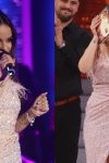Najmlađa takmičarka briznula u plač: "Nisam došla sa tim ciljem" VIDEO 3 lana brkic