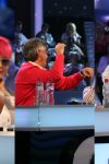 Šaban glasao glavom, Zorica jurila Bosanca da ga bije: Ovo je najbolji momenat iz "Zvezda Granda" (VIDEO) 2 najbolji momenti