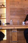 Velika životna ispovest Nemanje Nikolića o počecima u "Zvezdama Granda" 4 nemanja nikolic 1