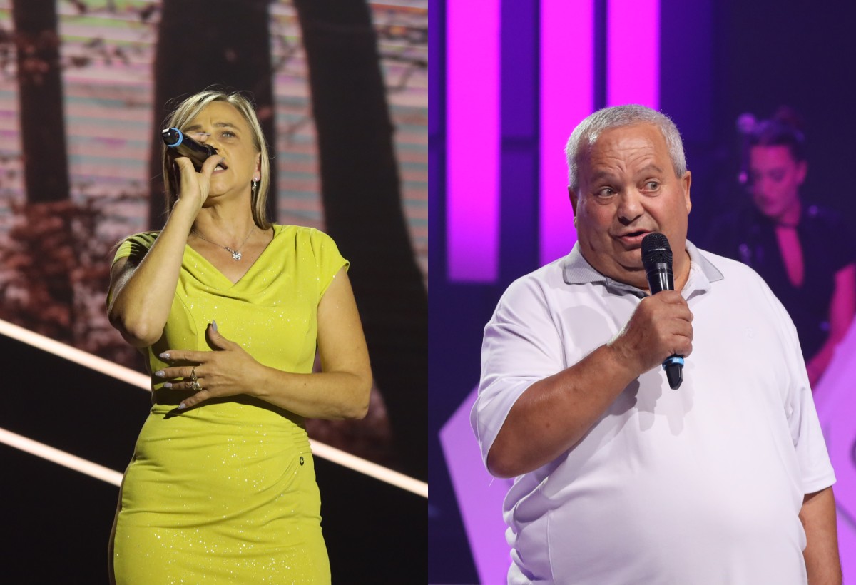 Napravljen prvi presek, evo ko vodi na glasanju 5 presek