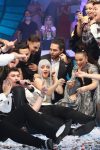 Šta dobija pobednik Zvezda Granda? Doneta važna odluka, 20 finalista se bori za to 6 proglasenje pobednika mahir mulalic zg emitovanje 26062021 foto munja ok 7