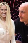 "Momci i kolege su me ujedali za srce, Desingerica direktno" Rada Manojlović o odnosu sa reperom VIDEO 5 rada i desingerica