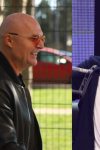 Mili otkrio najnovije informacije o Saši Popoviću, progovorio i o dešavanjima u "Zvezdama Granda": "Sve je top, mnogo fali" VIDEO 4 sasa popovic