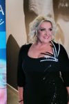 "Bilo je jako stresno" Snežana Đurišič otkrila šta se dešavalo uoči koncerta: "Nisam se dizala iz kreveta" VIDEO 4 snezana djurisic 1