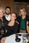 Snežana Đurišić ima unuke za ponos FOTO 4 snezana djurisic koncert 7