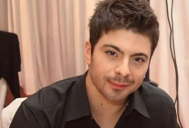 tose proeski 630x426 1