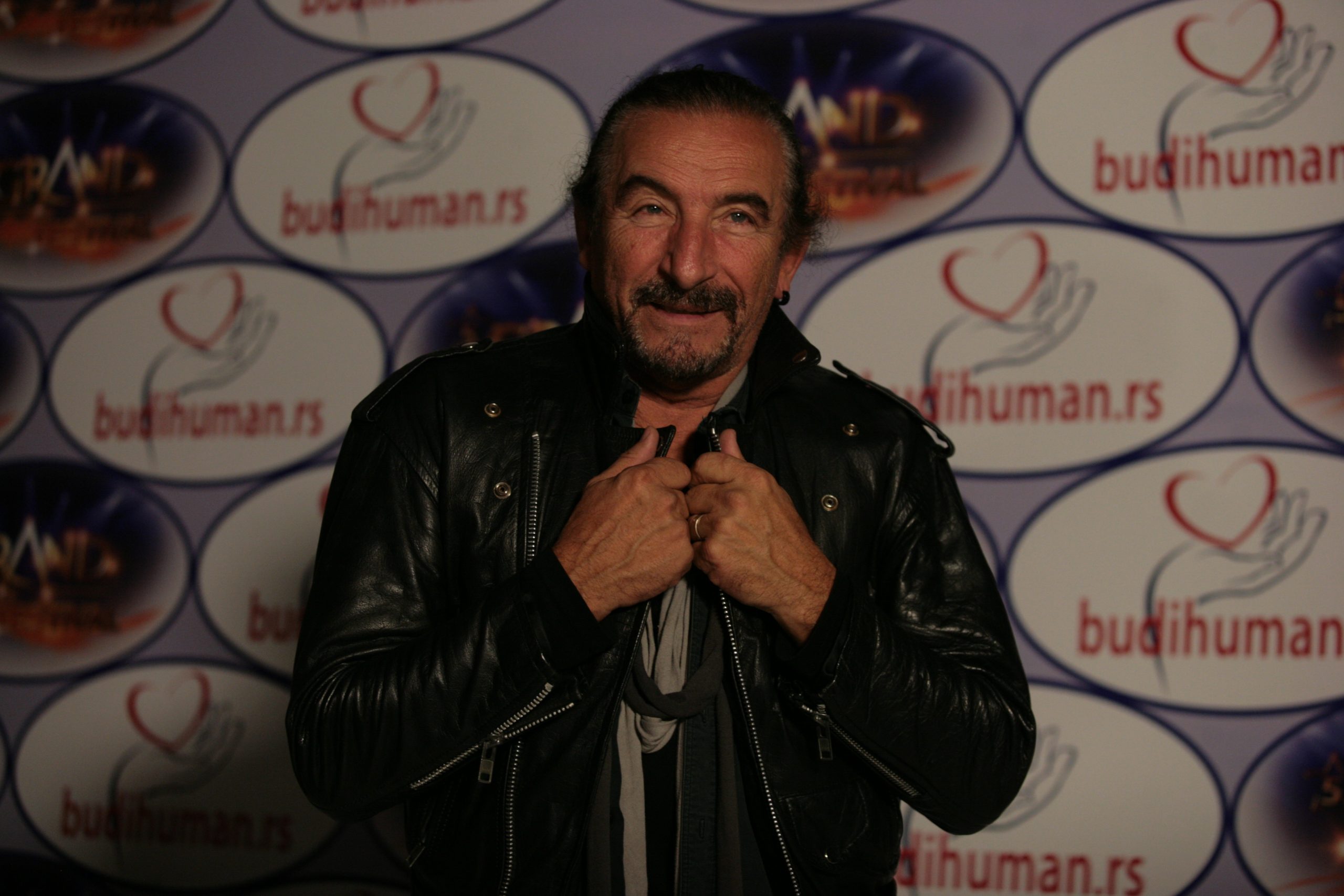 zeljko bebek 7