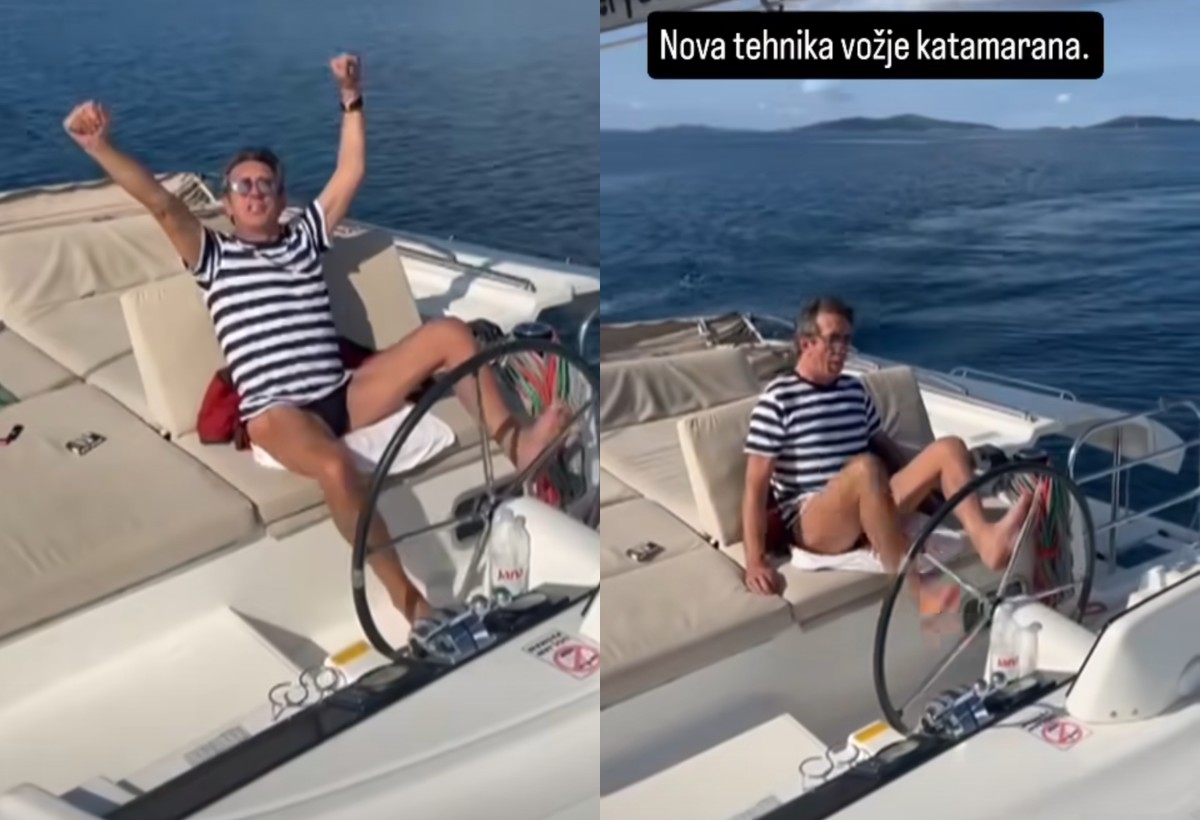 zika jaksic 1