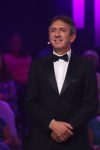 Žika Jakšić ponovo učinio dobro delo: Voditelj posetio dom za stare, njihovoj sreći nije bilo kraja VIDEO 2 zika jaksic