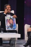"Ima da se zategnem kao Japanac", Žika Jakšić progovorio o estetskoj hirurgiji, preko noći doneo odluku: "Hoću da se popravim" (VIDEO) 4 zika jaksic 2